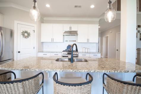 115 Stewarts Landing Drive Mount Juliet TN 37122