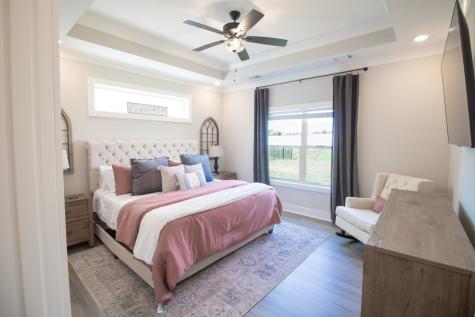 115 Stewarts Landing Drive Mount Juliet TN 37122