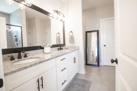 115 Stewarts Landing Drive Mount Juliet TN 37122