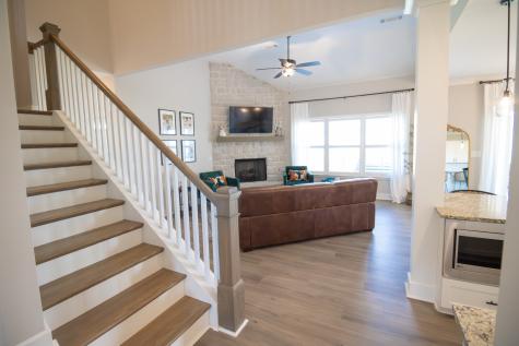 115 Stewarts Landing Drive Mount Juliet TN 37122