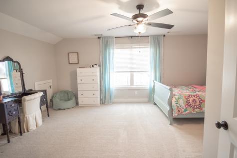 115 Stewarts Landing Drive Mount Juliet TN 37122