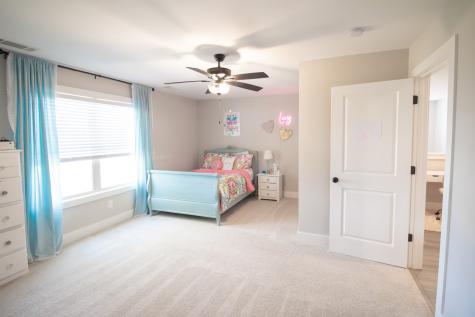 115 Stewarts Landing Drive Mount Juliet TN 37122