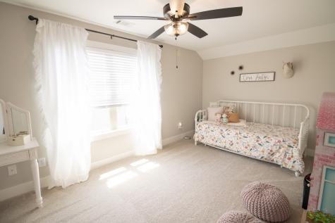 115 Stewarts Landing Drive Mount Juliet TN 37122