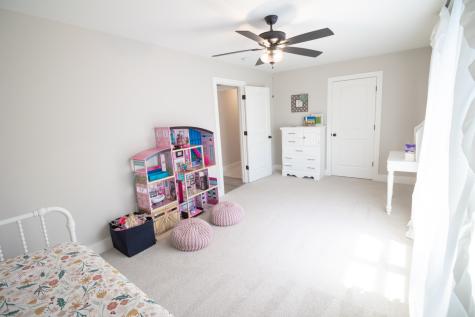 115 Stewarts Landing Drive Mount Juliet TN 37122