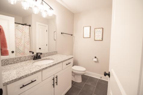 115 Stewarts Landing Drive Mount Juliet TN 37122