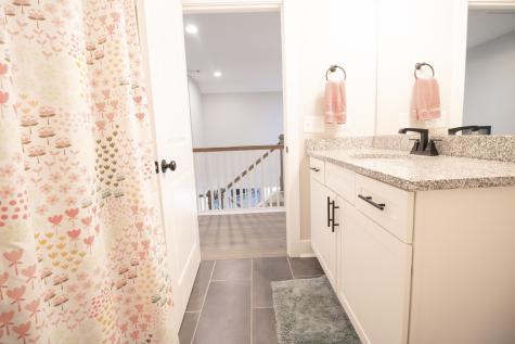 115 Stewarts Landing Drive Mount Juliet TN 37122