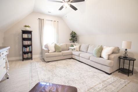115 Stewarts Landing Drive Mount Juliet TN 37122