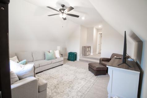 115 Stewarts Landing Drive Mount Juliet TN 37122