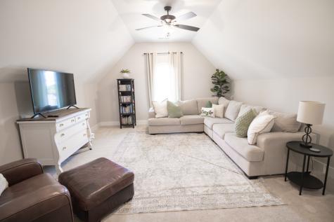 115 Stewarts Landing Drive Mount Juliet TN 37122