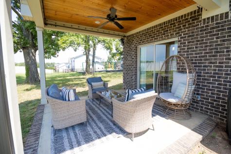 115 Stewarts Landing Drive Mount Juliet TN 37122