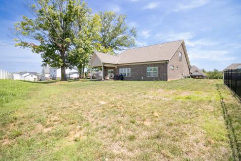 115 Stewarts Landing Drive Mount Juliet TN 37122