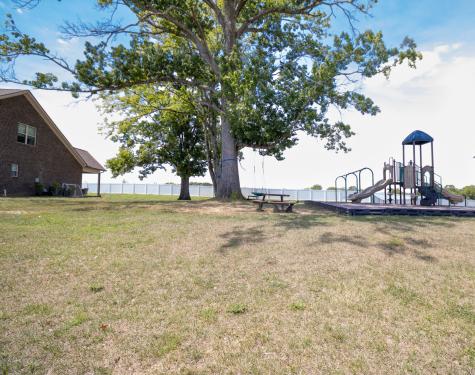 115 Stewarts Landing Drive Mount Juliet TN 37122