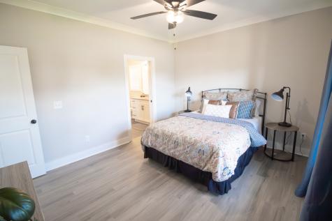 115 Stewarts Landing Drive Mount Juliet TN 37122
