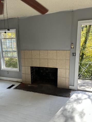 315 Hickory Grove Boulevard Clarksville TN 37040