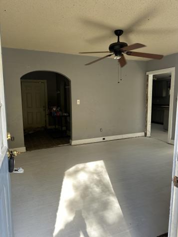 315 Hickory Grove Boulevard Clarksville TN 37040