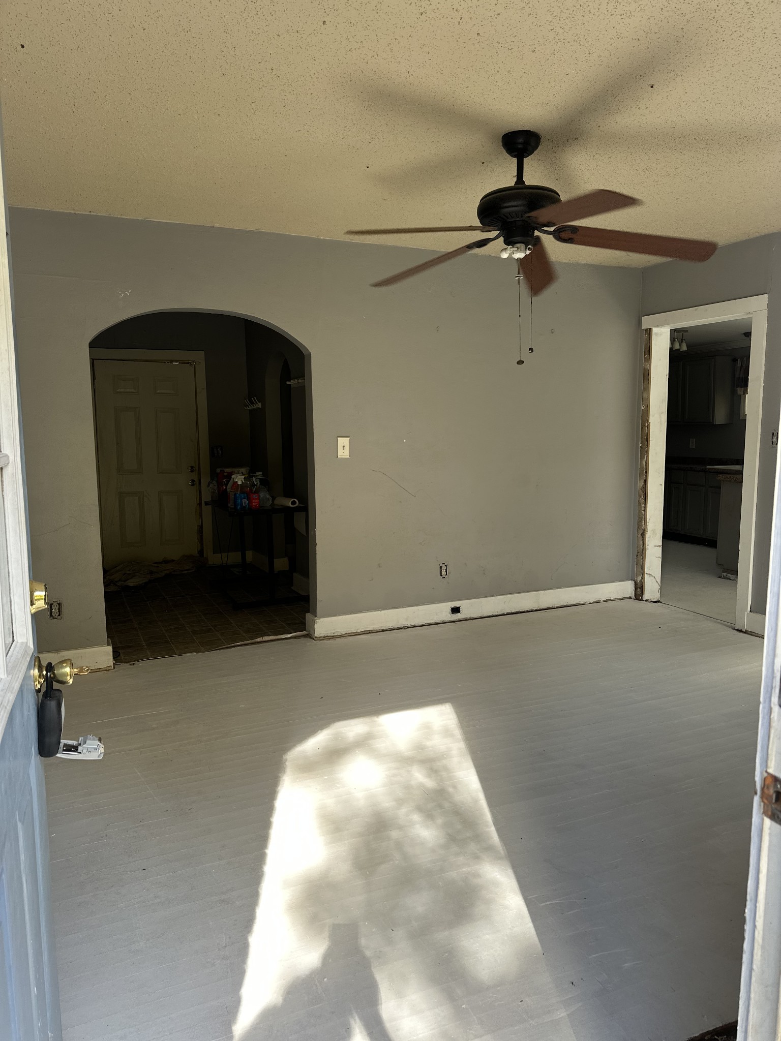 315 Hickory Grove Boulevard Clarksville TN 37040