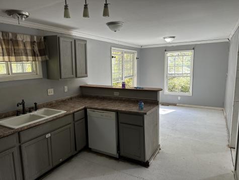 315 Hickory Grove Boulevard Clarksville TN 37040