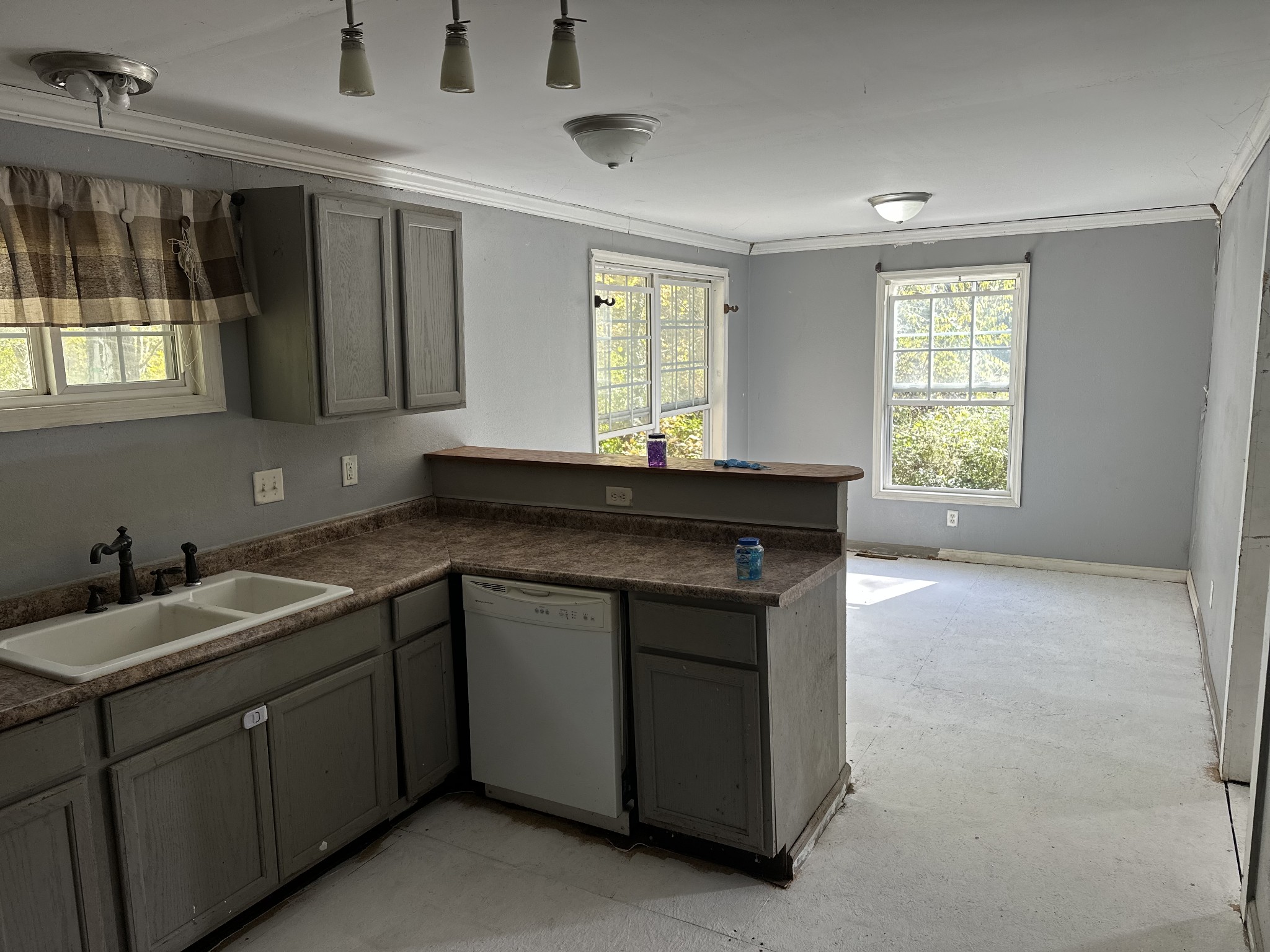 315 Hickory Grove Boulevard Clarksville TN 37040