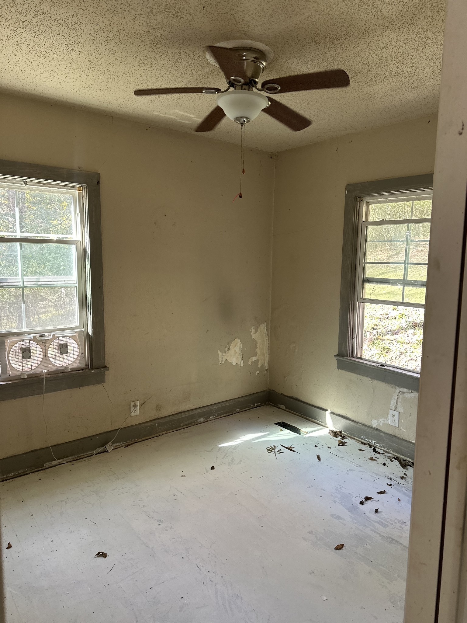 315 Hickory Grove Boulevard Clarksville TN 37040