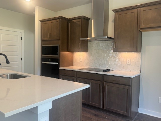 4228 Henslowe Road Columbia TN 38401