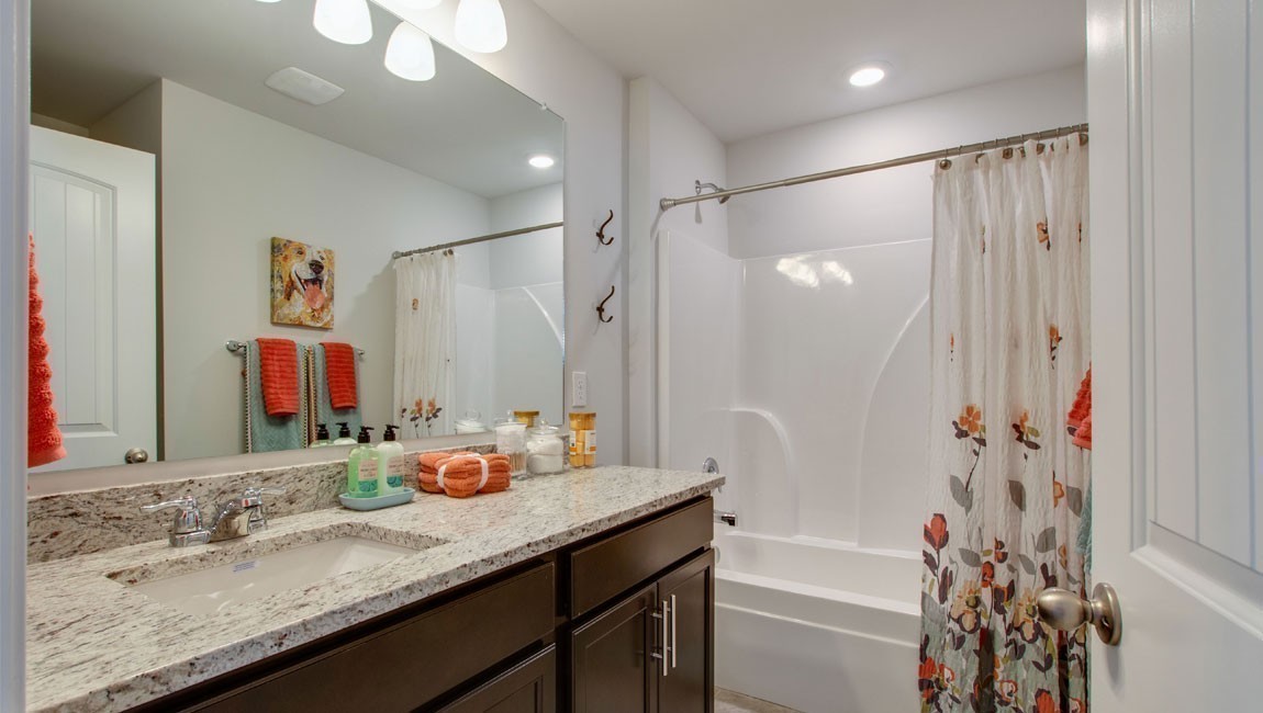 4228 Henslowe Road Columbia TN 38401