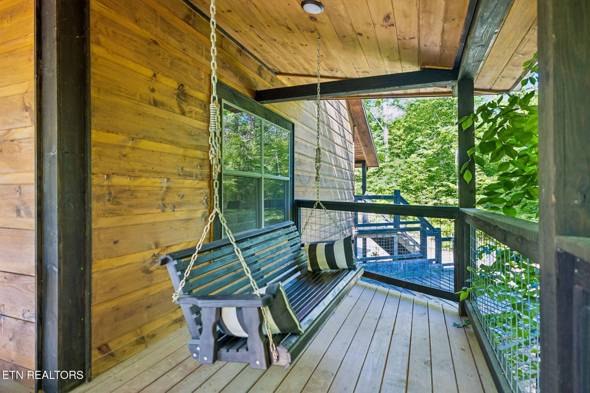 233 Cherokee Path Way Sevierville TN 37876