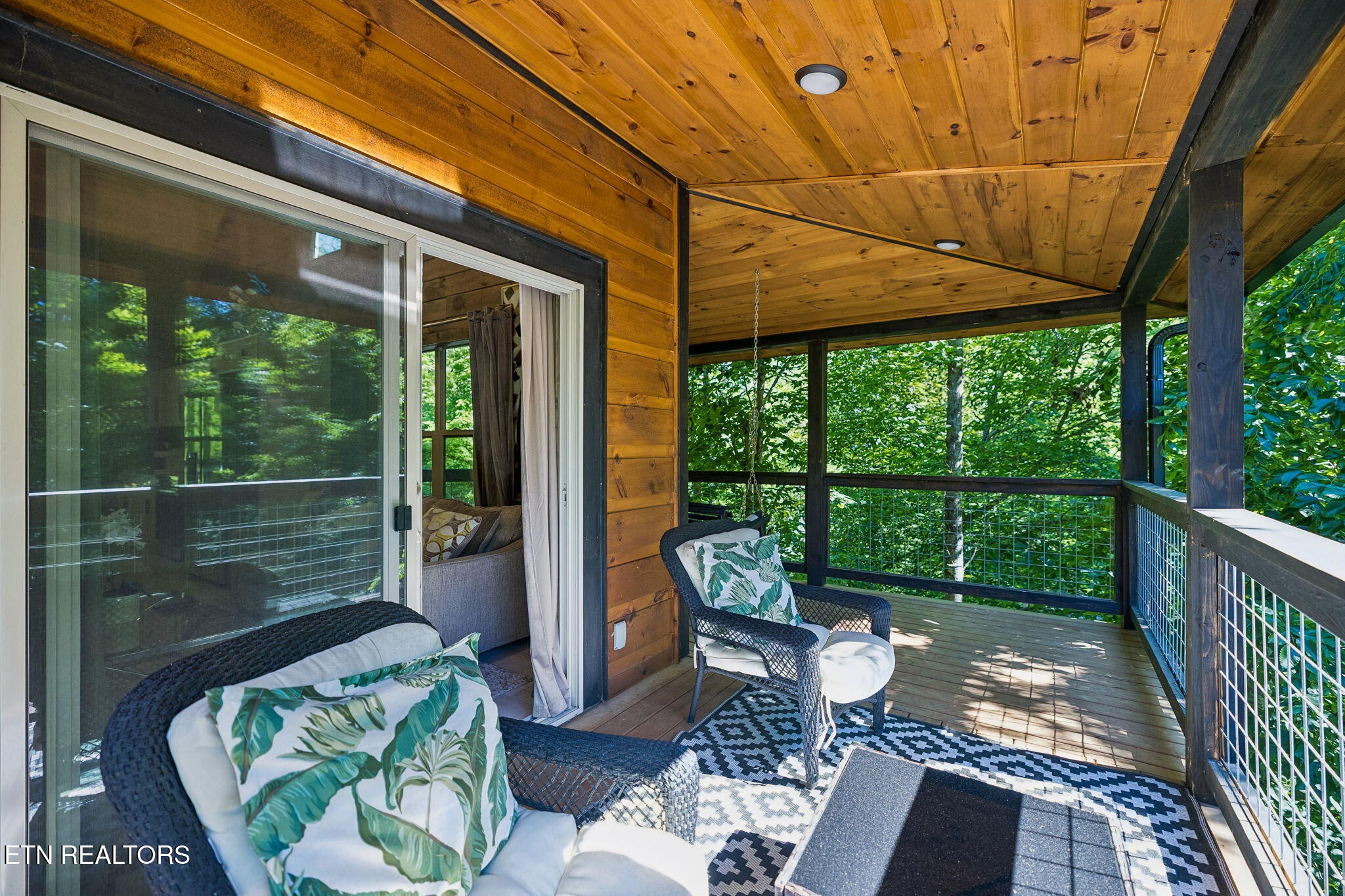 233 Cherokee Path Way Sevierville TN 37876