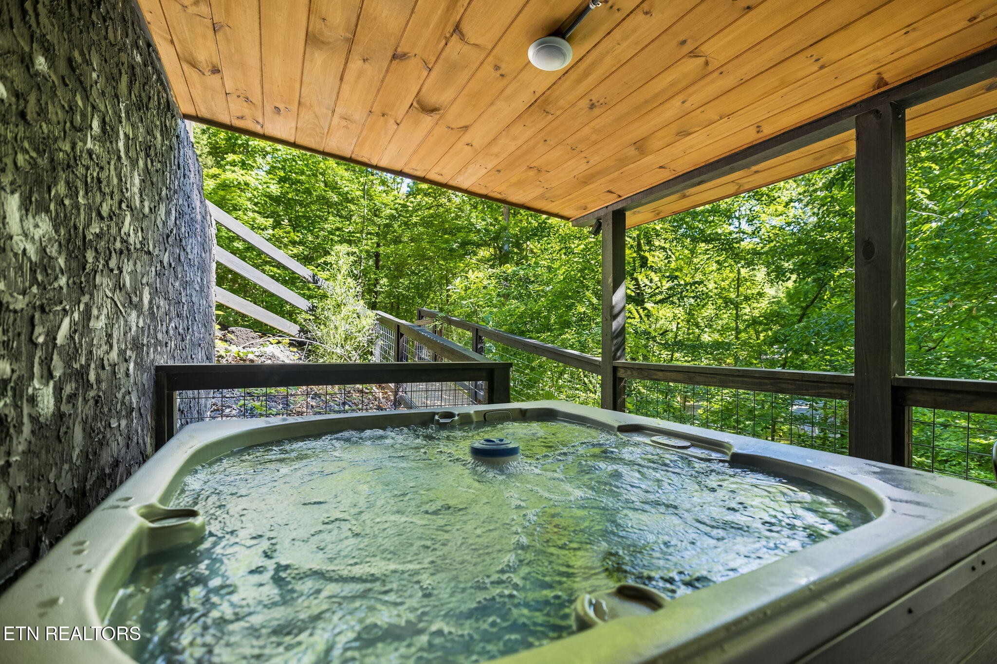 233 Cherokee Path Way Sevierville TN 37876
