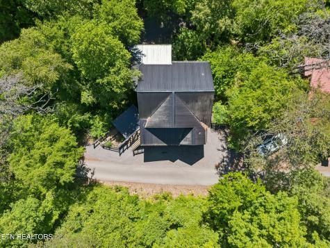 233 Cherokee Path Way Sevierville TN 37876