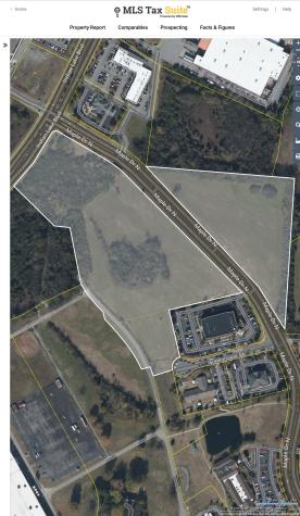 0 Indian Lake Boulevard Hendersonville TN 37075