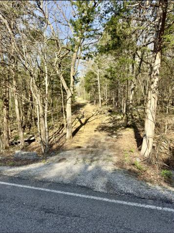 0 Buncombe Road Belvidere TN 37306