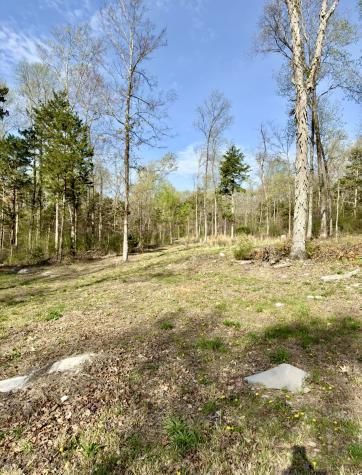 0 Buncombe Road Belvidere TN 37306