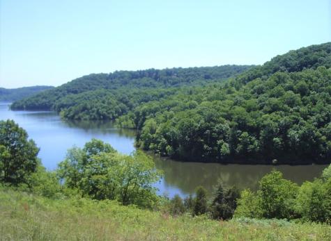 73 Waterwalk Court Smithville TN 37166