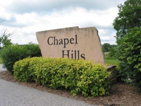 73 Waterwalk Court Smithville TN 37166