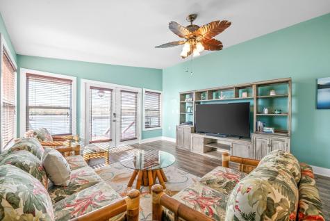 267 Martin Landing Road Lobelville TN 37097
