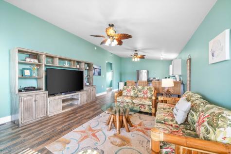 267 Martin Landing Road Lobelville TN 37097