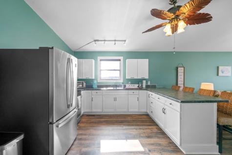 267 Martin Landing Road Lobelville TN 37097