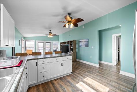 267 Martin Landing Road Lobelville TN 37097