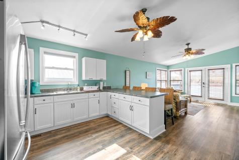 267 Martin Landing Road Lobelville TN 37097