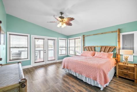 267 Martin Landing Road Lobelville TN 37097