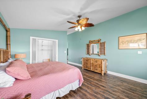 267 Martin Landing Road Lobelville TN 37097