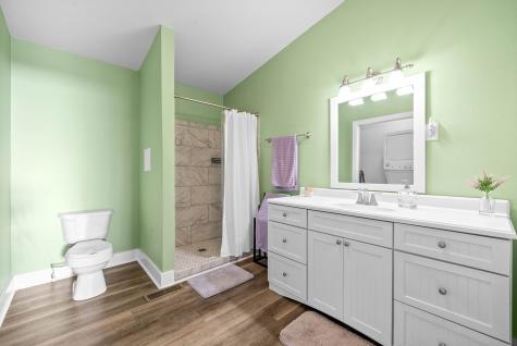 267 Martin Landing Road Lobelville TN 37097