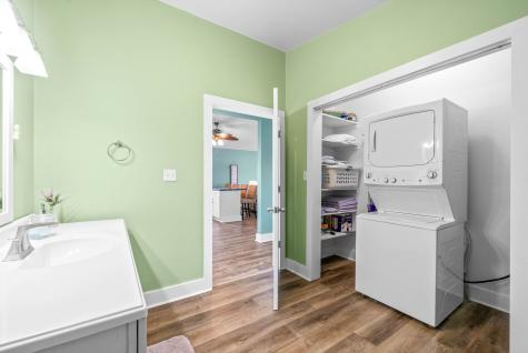 267 Martin Landing Road Lobelville TN 37097