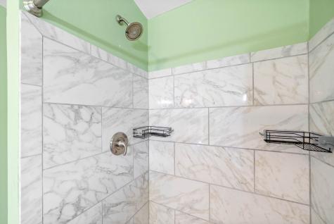 267 Martin Landing Road Lobelville TN 37097