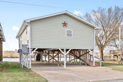 267 Martin Landing Road Lobelville TN 37097