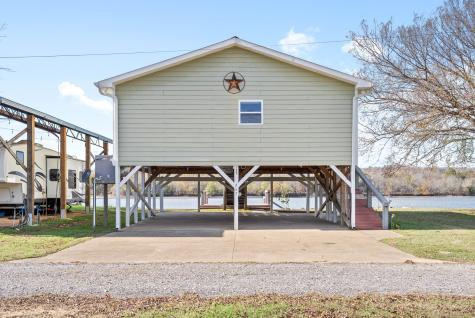 267 Martin Landing Road Lobelville TN 37097