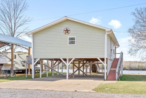 267 Martin Landing Road Lobelville TN 37097