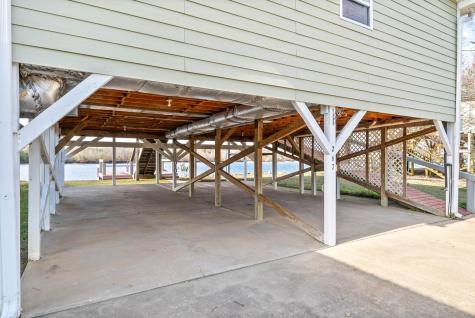 267 Martin Landing Road Lobelville TN 37097