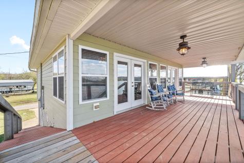 267 Martin Landing Road Lobelville TN 37097