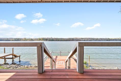 267 Martin Landing Road Lobelville TN 37097